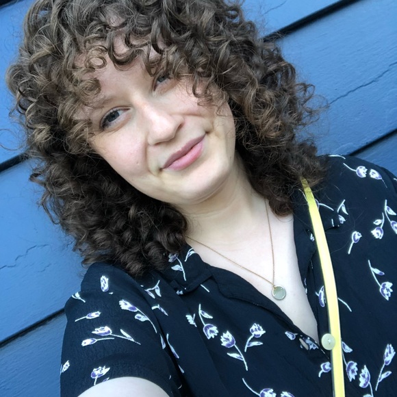 Meet your Posher, Angela - Picture 5 of 9